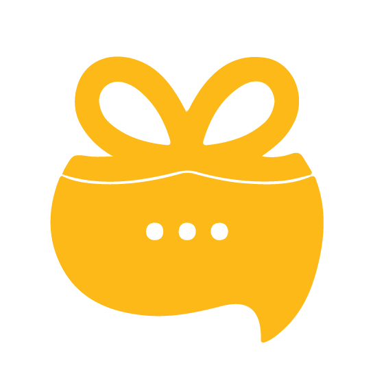 GiftBox Logo